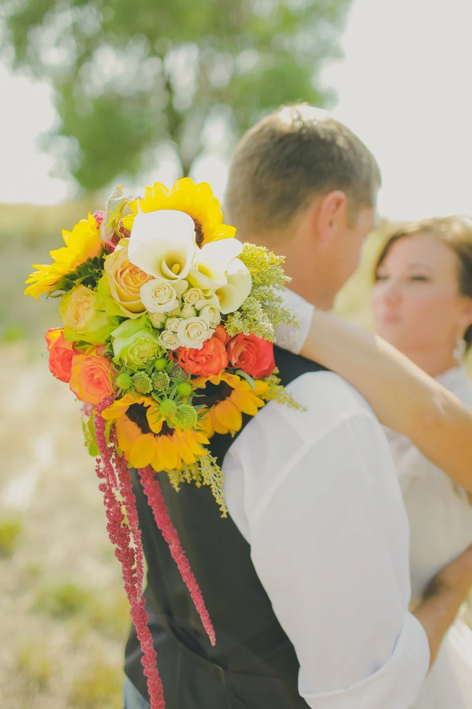 Rachel and Travis-hi res-0229.jpg