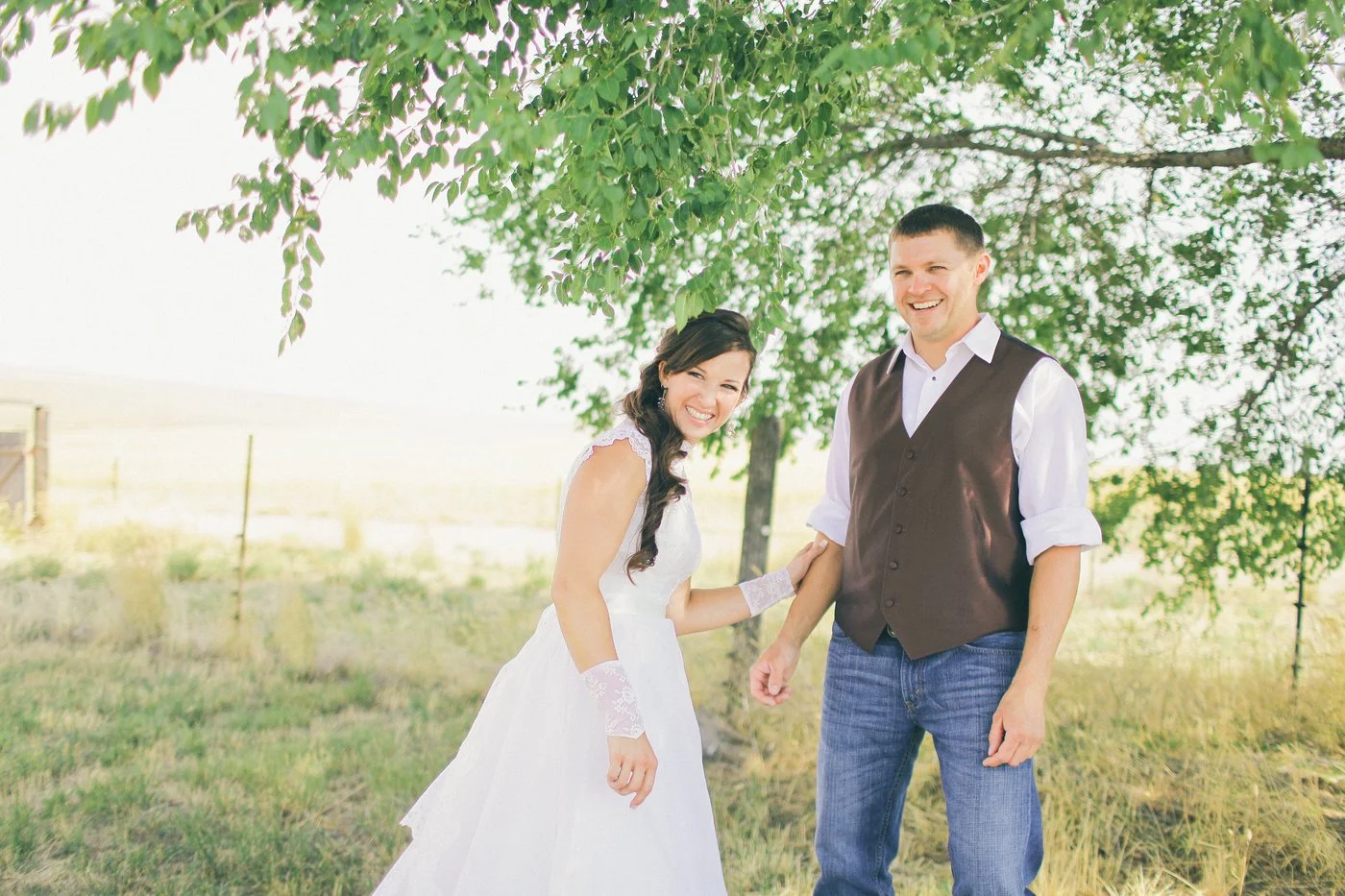 Rachel and Travis-hi res-0165.jpg