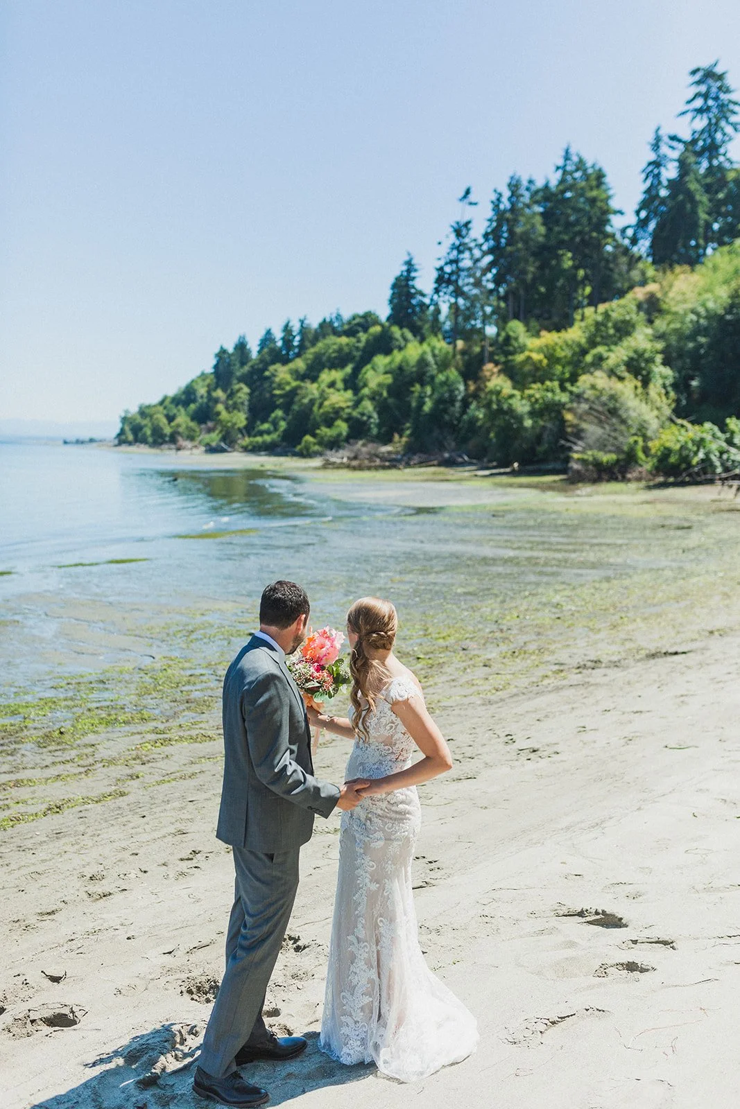 Jamie & Alex-162_websize.jpg
