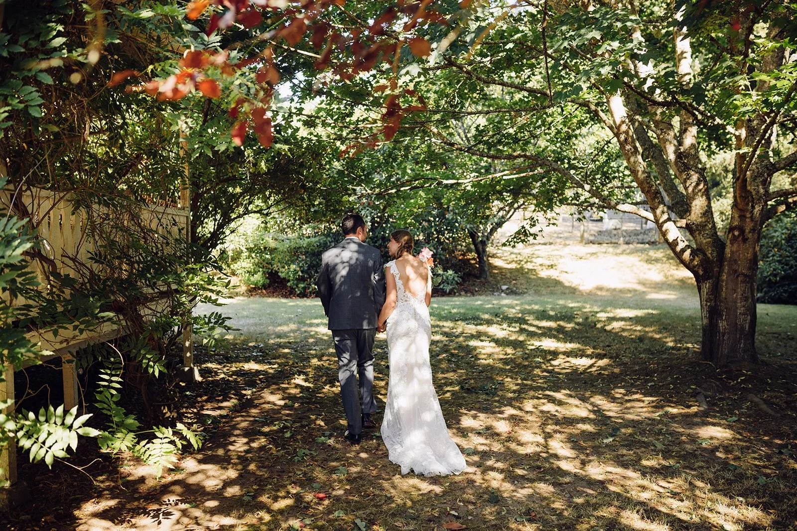 Jamie & Alex-598_websize.jpg