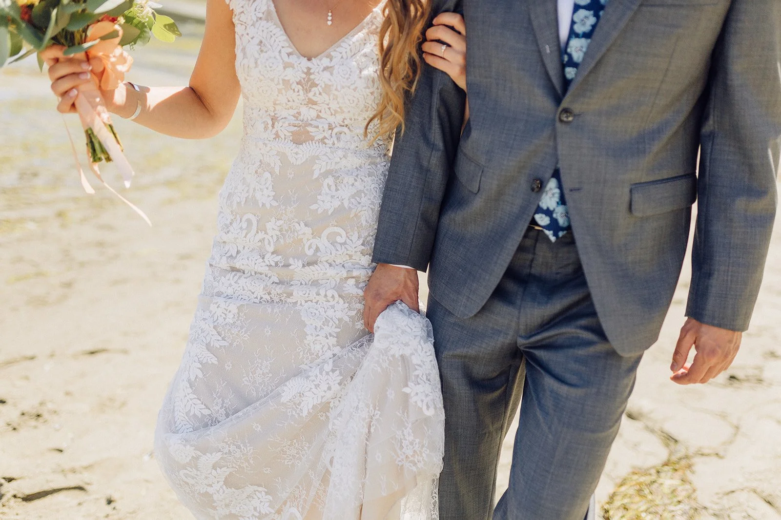 Jamie & Alex-176_websize.jpg