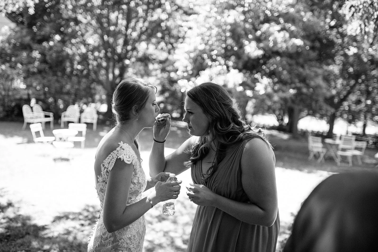 Jamie & Alex-356_websize.jpg