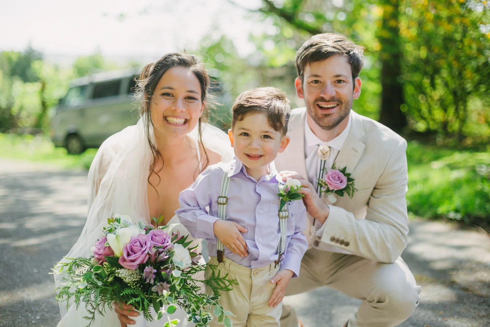 trav sarah wbsite-18.jpg