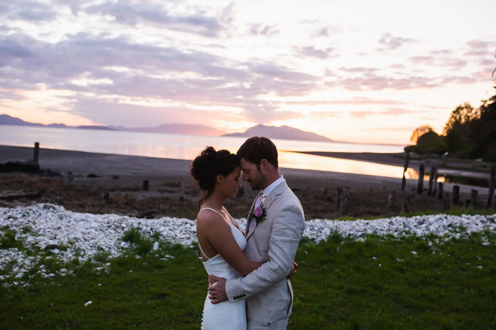 trav sarah wbsite-23.jpg