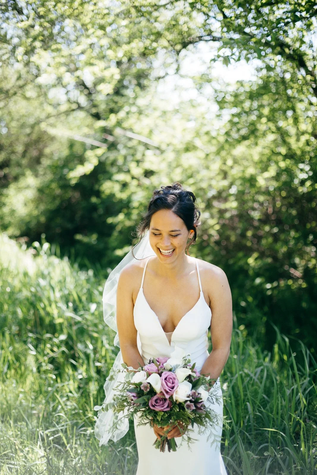 trav sarah wbsite-14.jpg