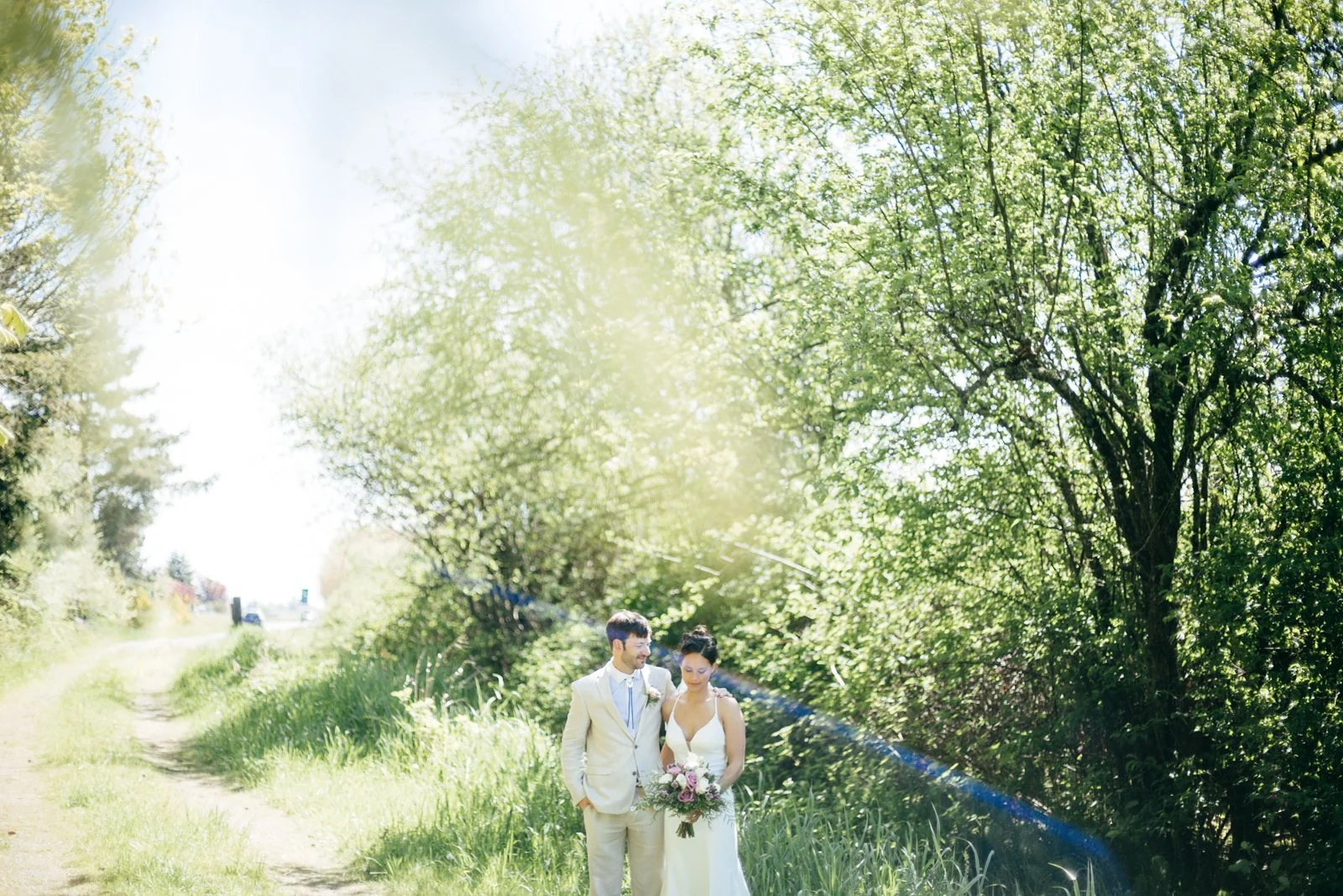 trav sarah wbsite-13.jpg