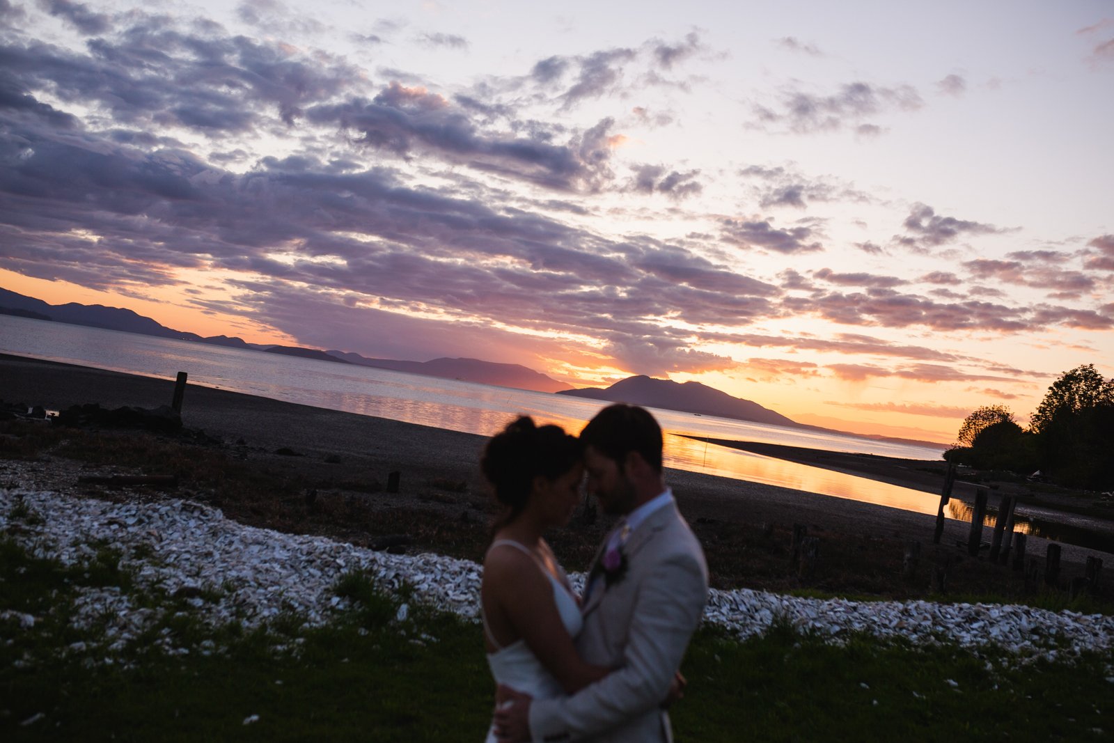 trav sarah wbsite-22.jpg