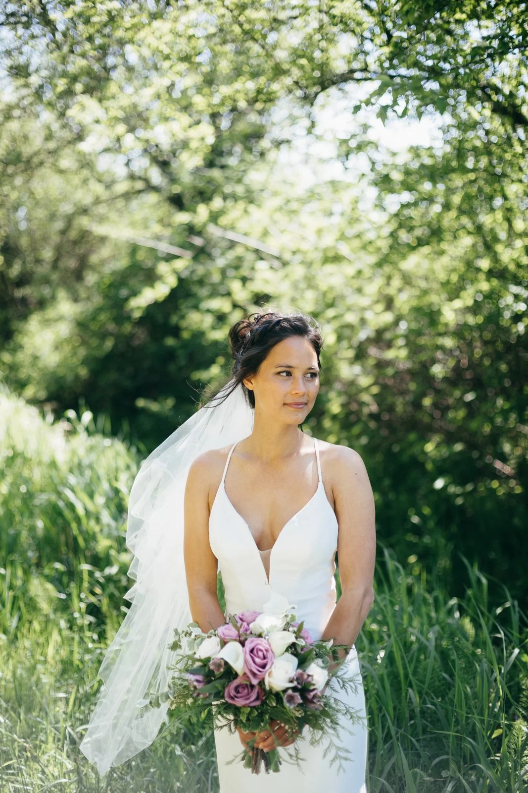 trav sarah wbsite-15.jpg