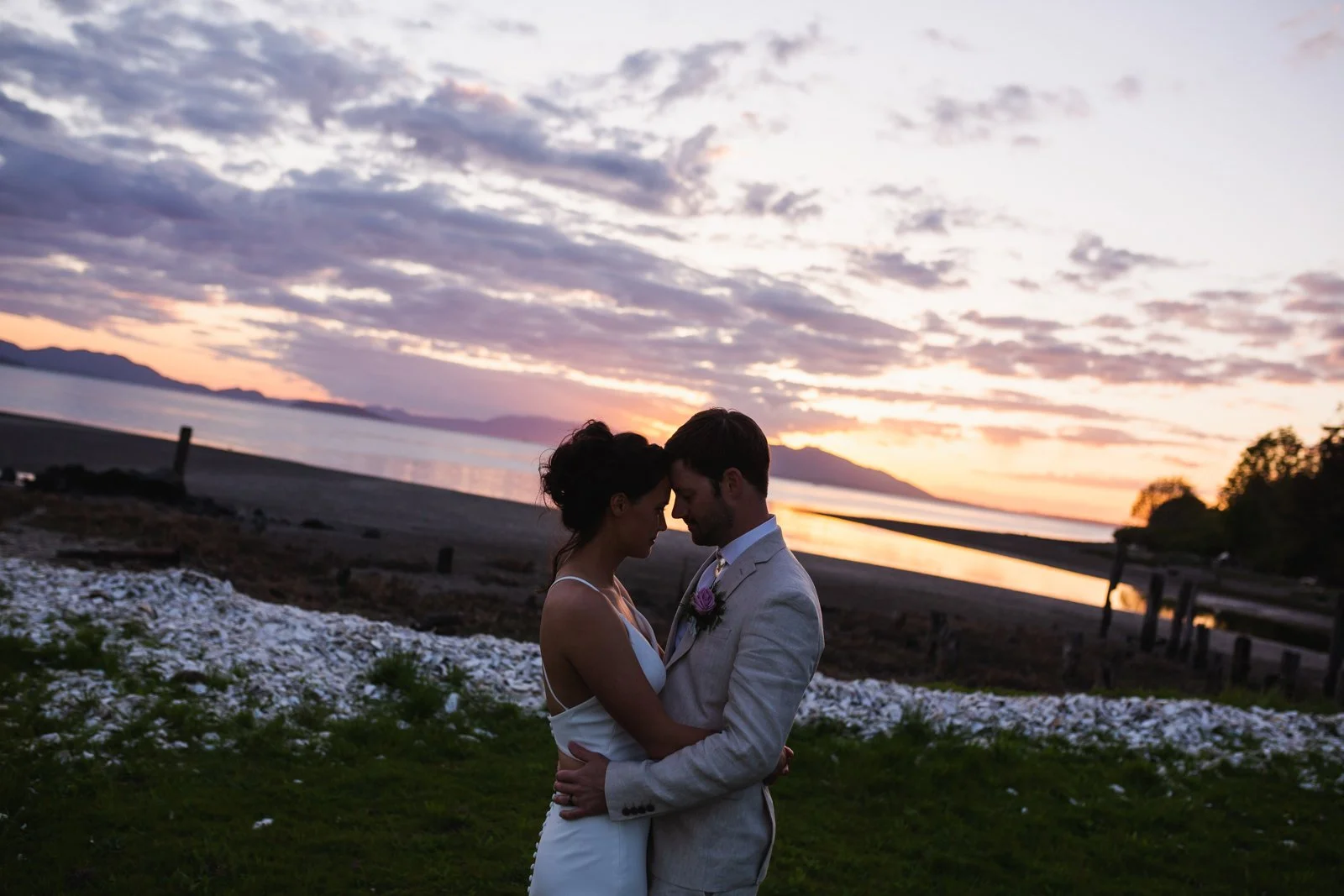 trav sarah wbsite-21.jpg