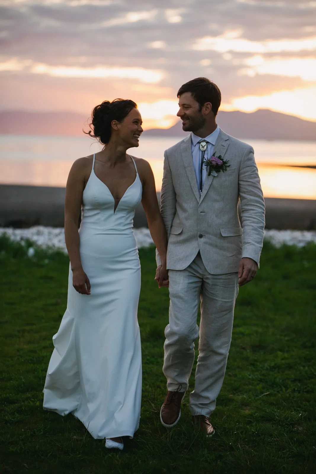trav sarah wbsite-2.jpg
