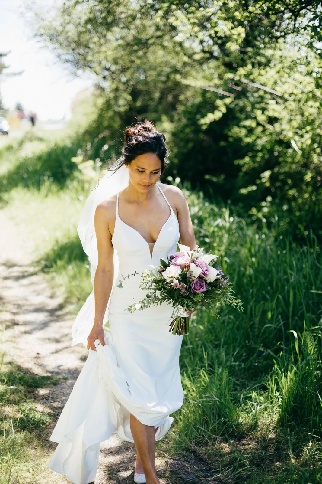 trav sarah wbsite-16.jpg