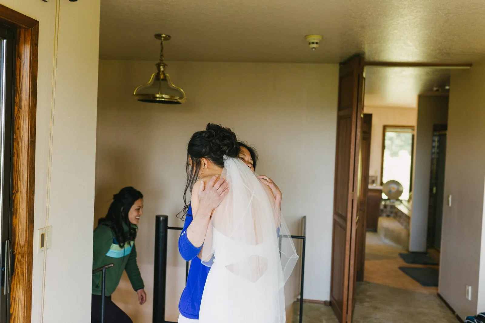 trav sarah wbsite-7.jpg