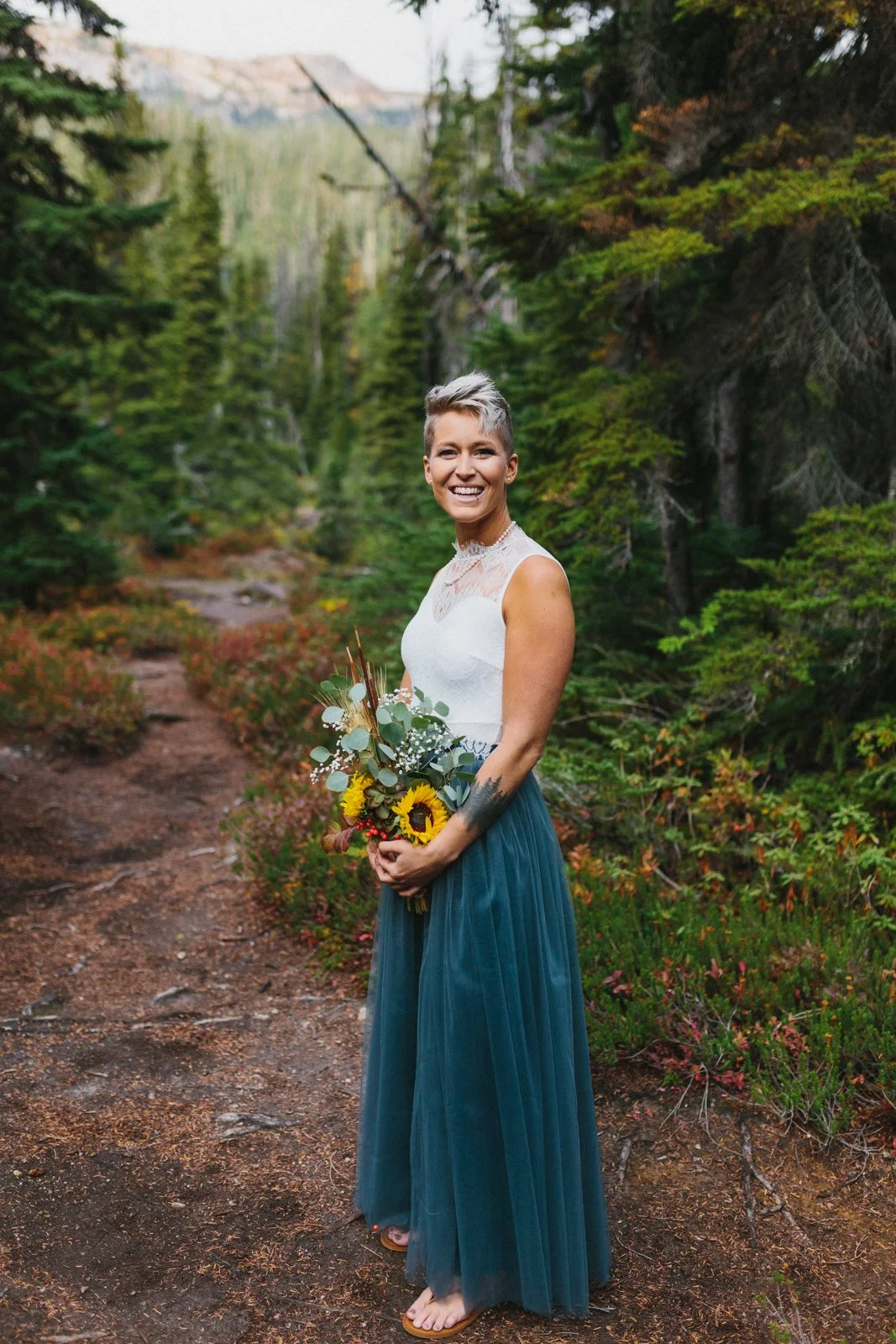 nikki_marsie-28.jpg