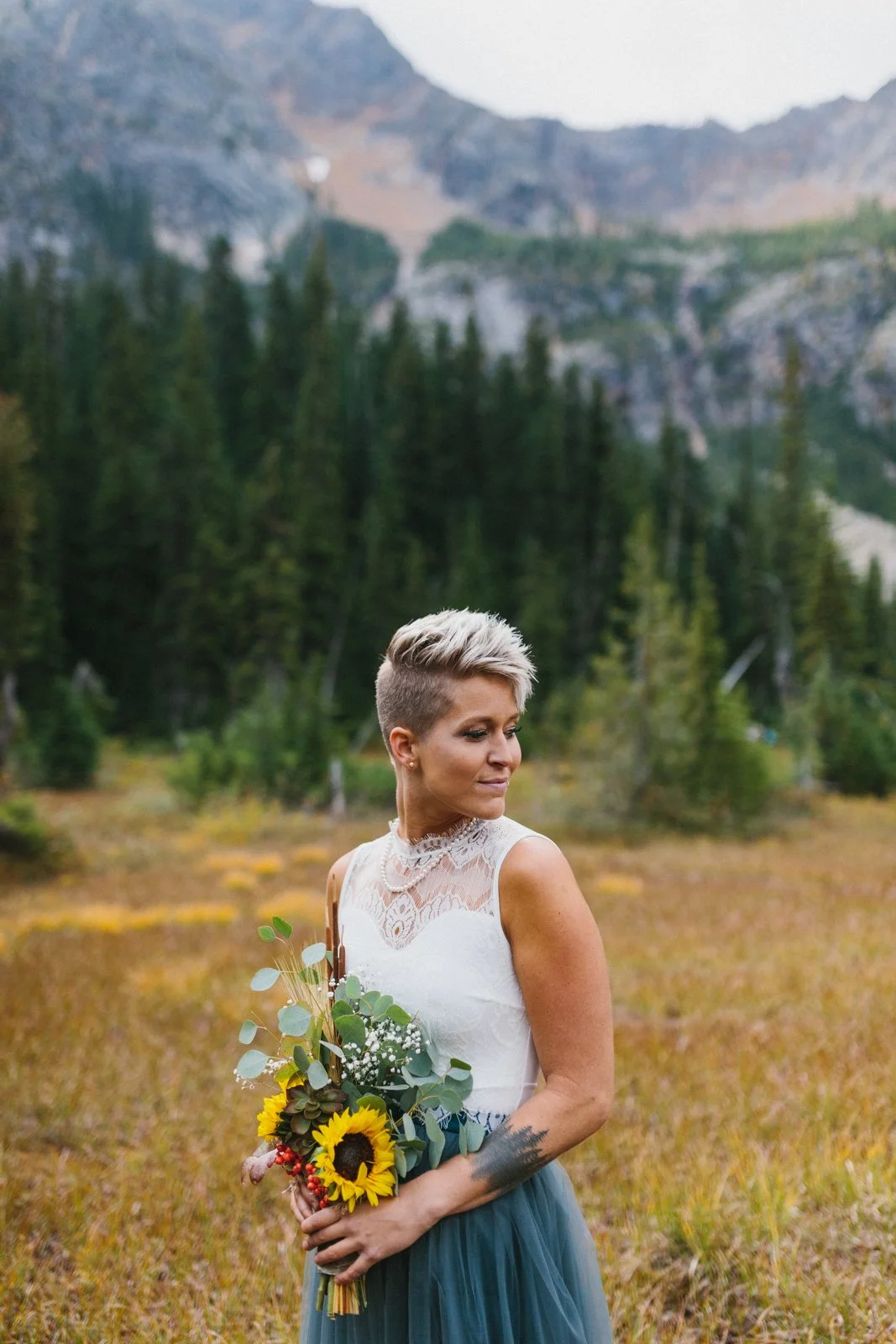 nikki_marsie-42.jpg