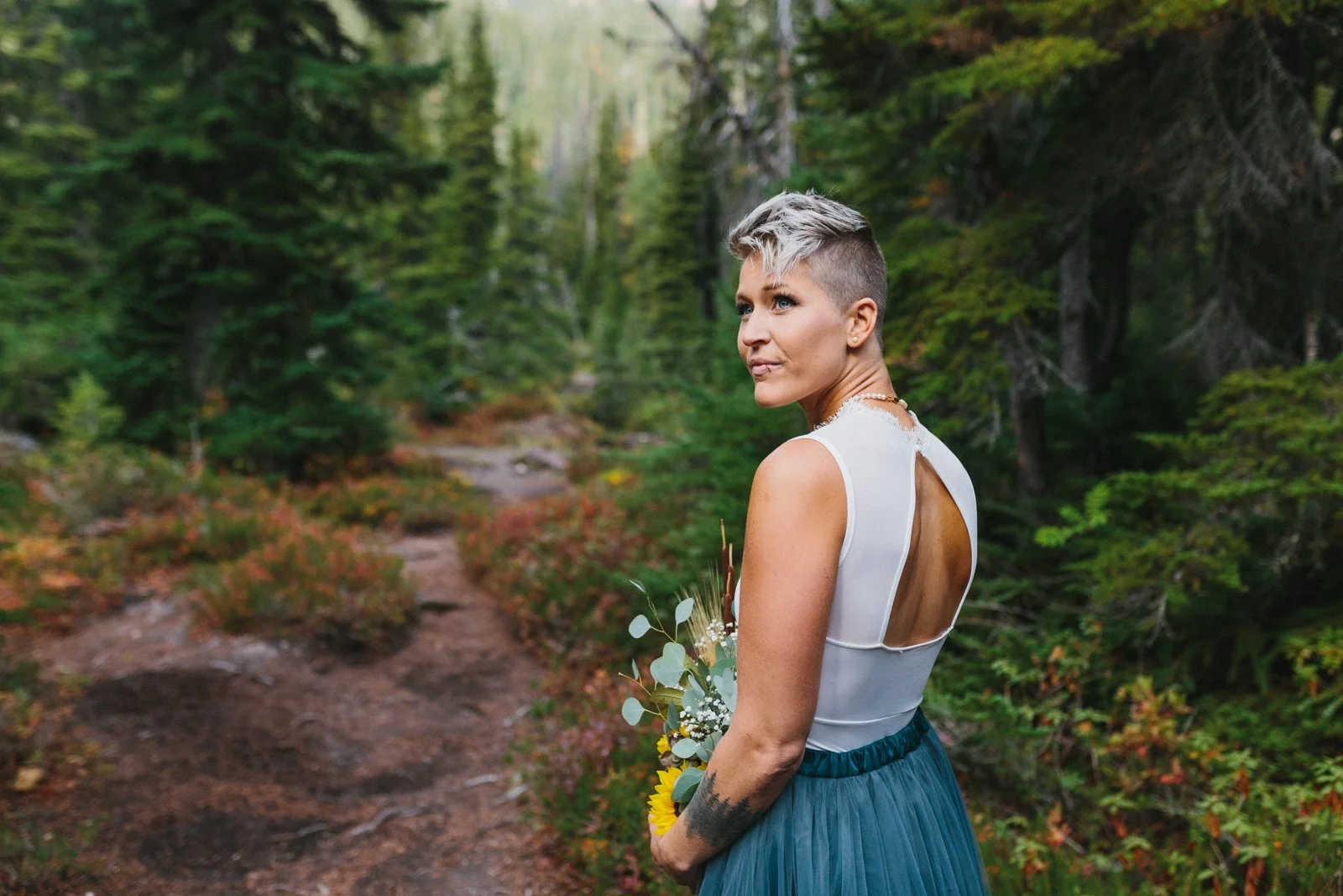 nikki_marsie-29.jpg