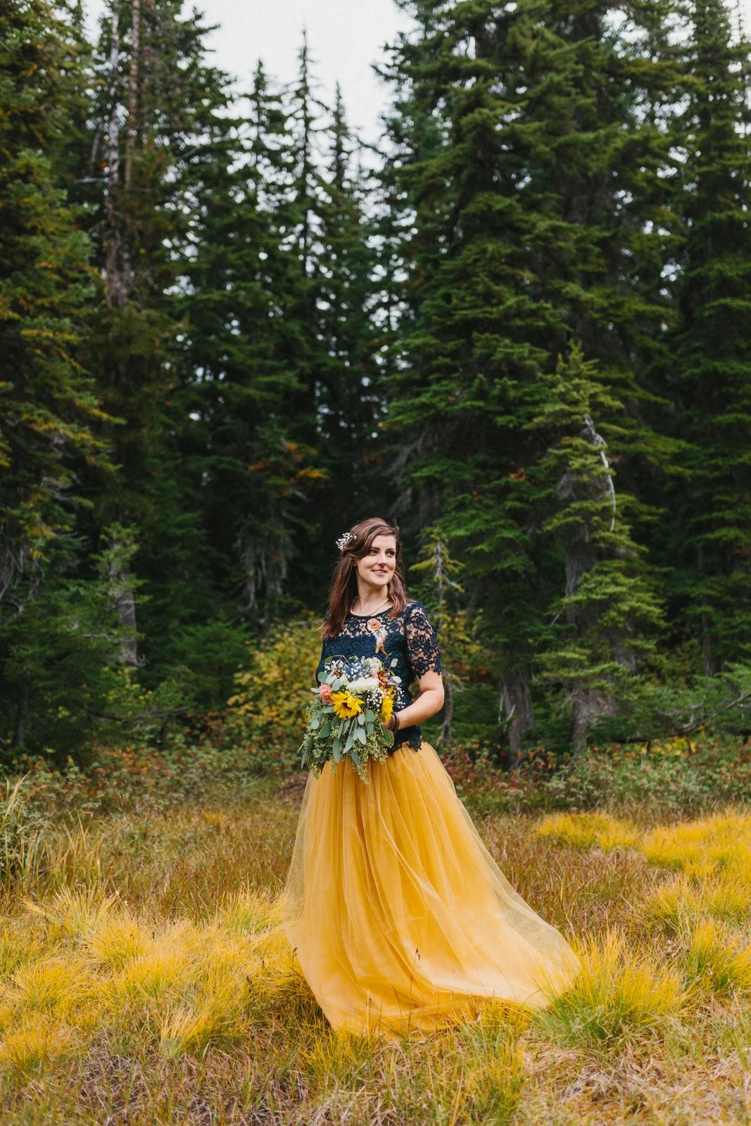 nikki_marsie-40.jpg