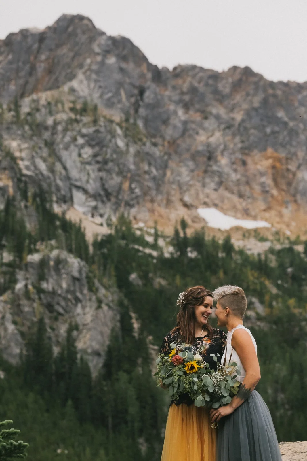 nikki_marsie-48.jpg