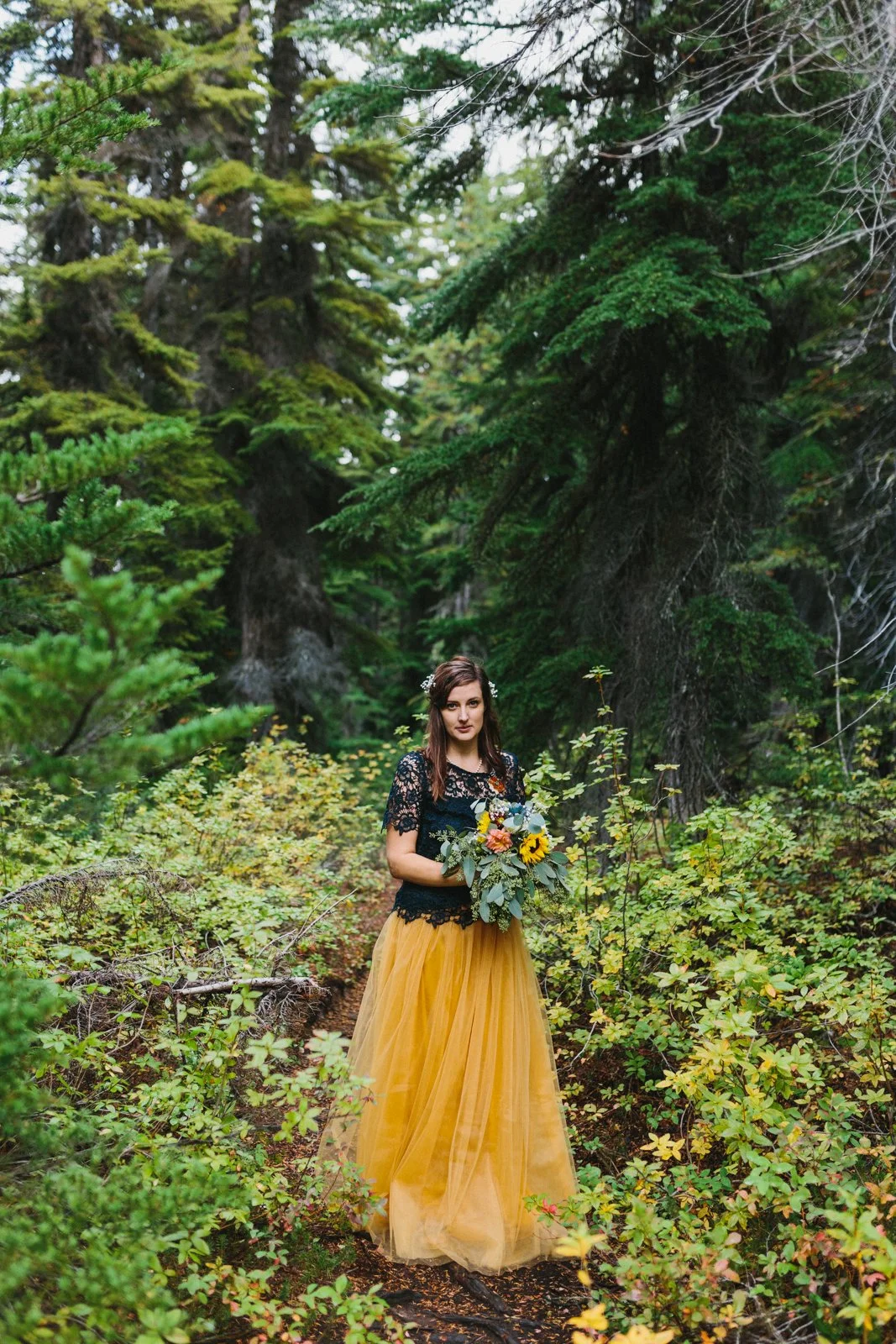 nikki_marsie-23.jpg