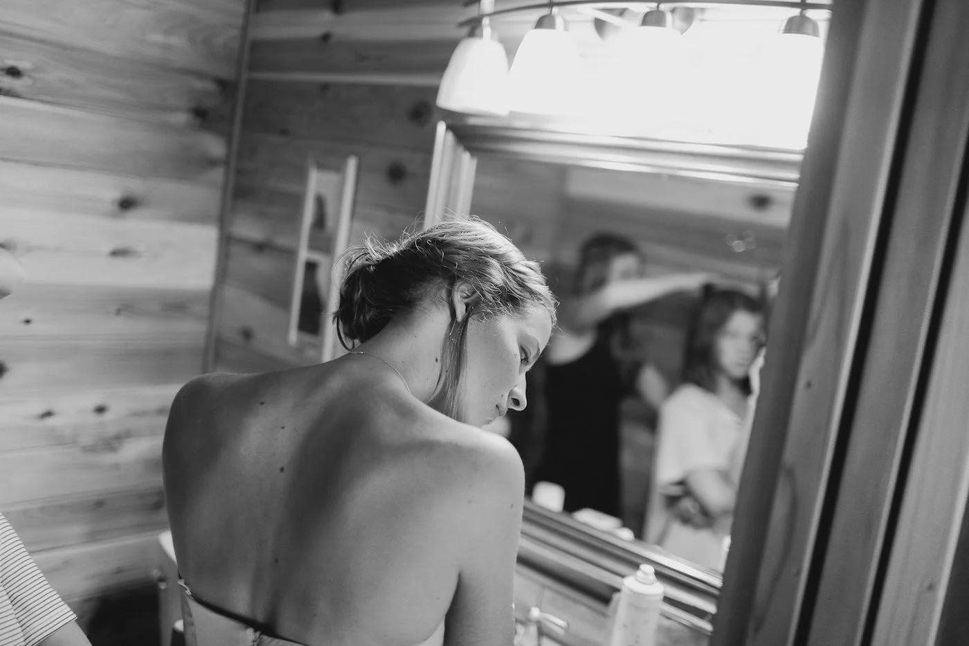 Bart Elena-BartnElena Flickr-0063.jpg