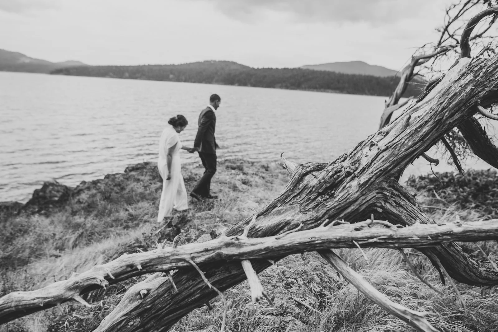 kathryn&garrett-104.jpg