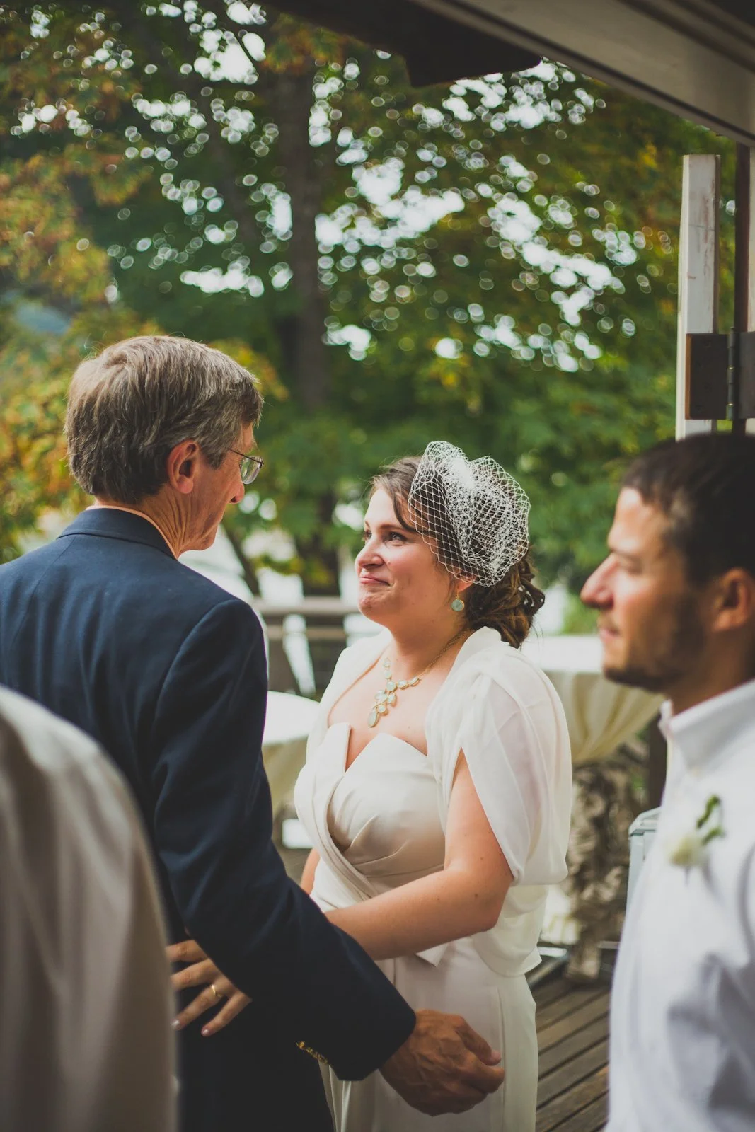 kathryn&garrett-78.jpg
