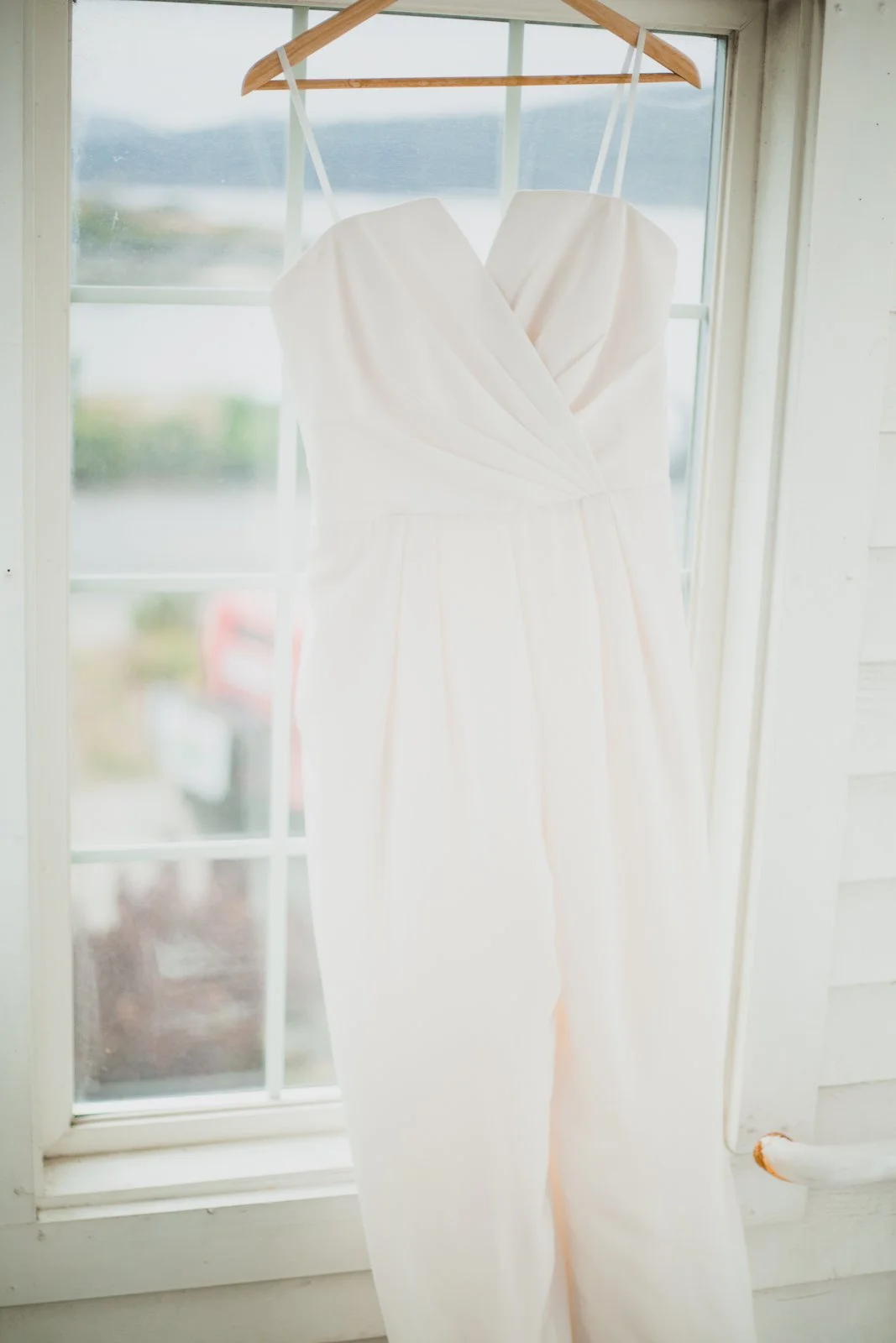 kathryn&garrett-5.jpg