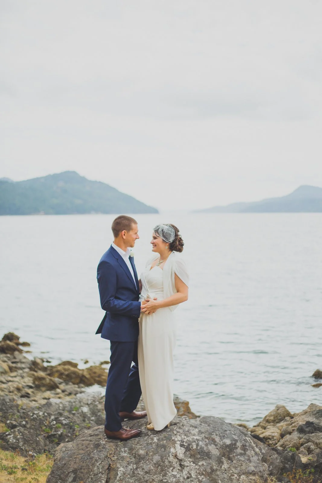 kathryn&garrett-20.jpg