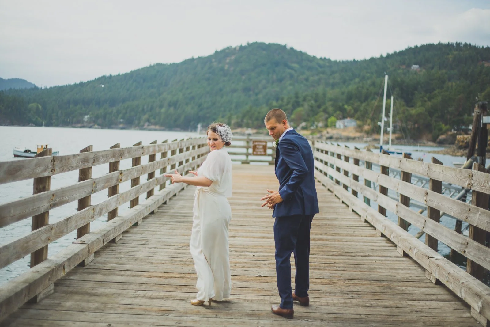 kathryn&garrett-55.jpg