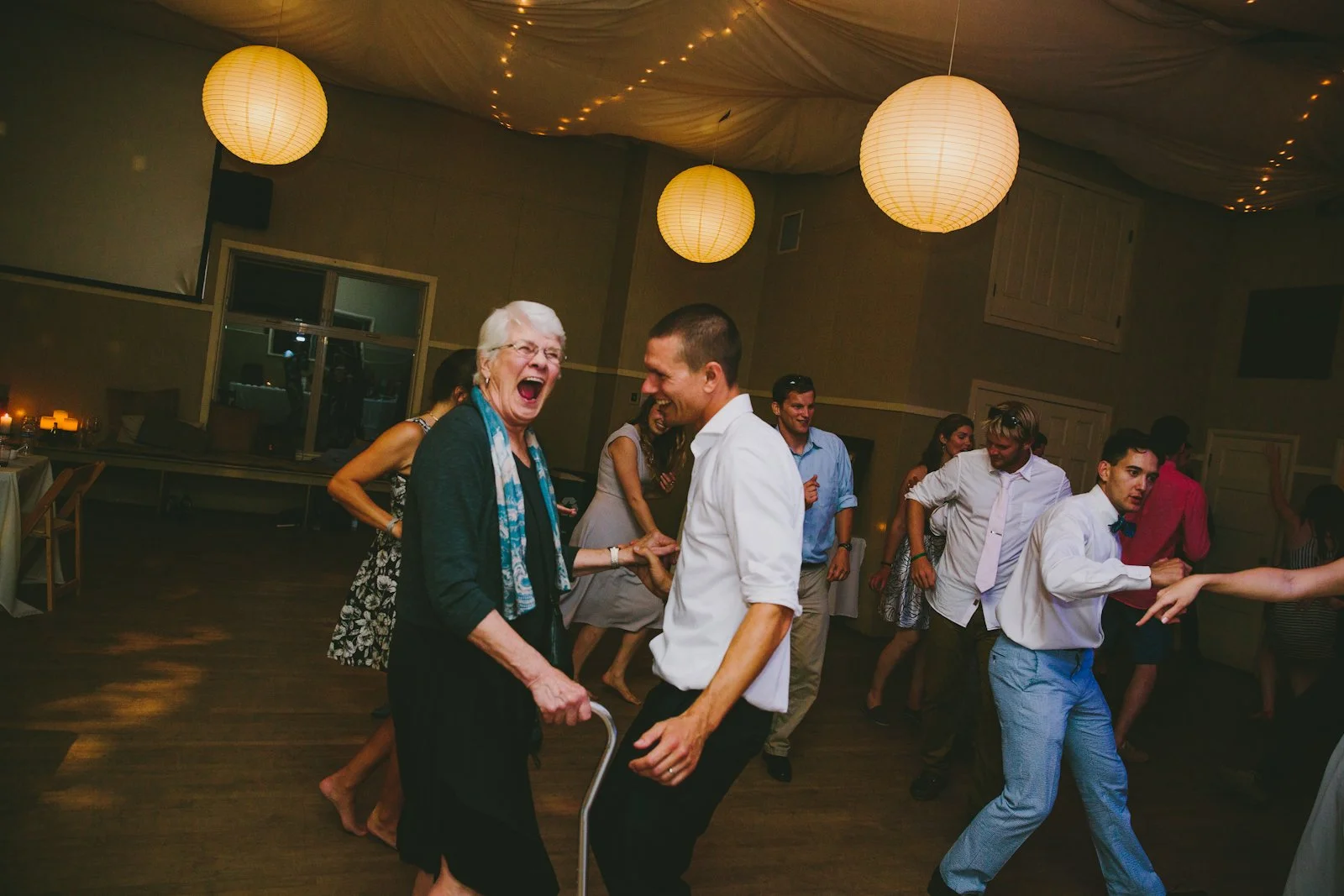 kathryn&garrett-96.jpg