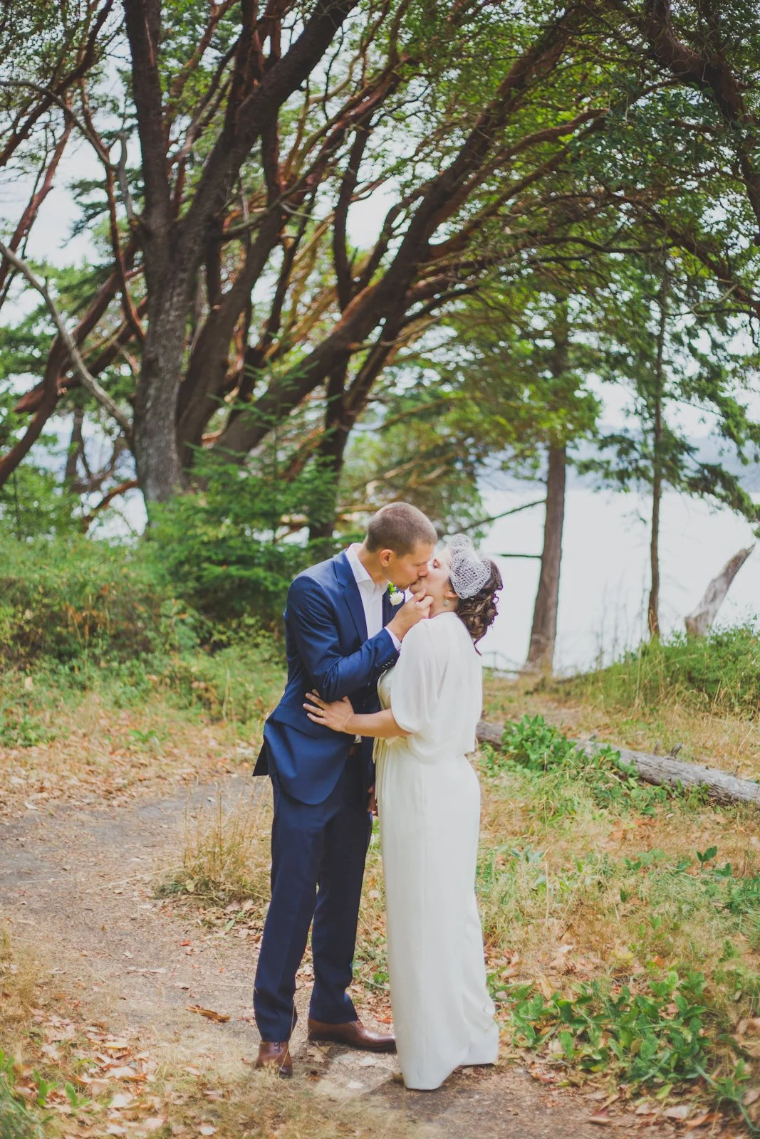kathryn&garrett-41.jpg
