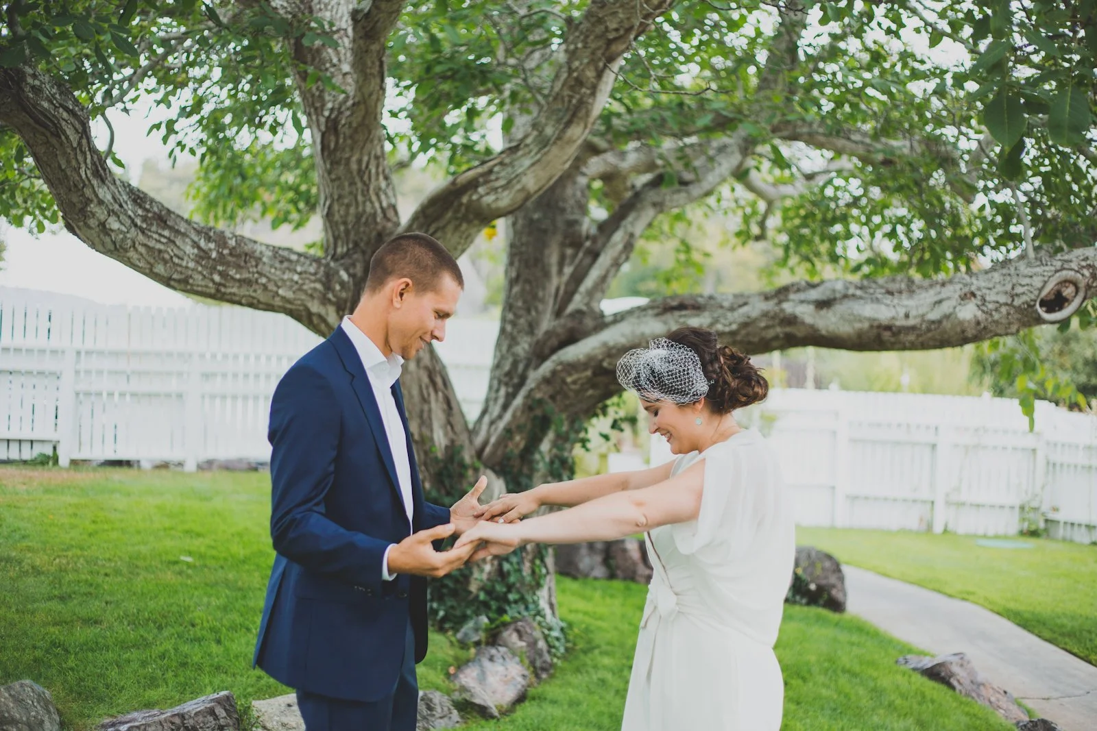 kathryn&garrett-13.jpg