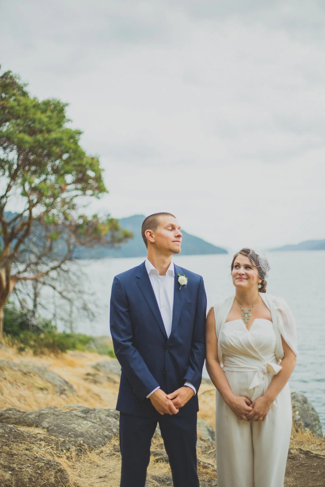 kathryn&garrett-33.jpg