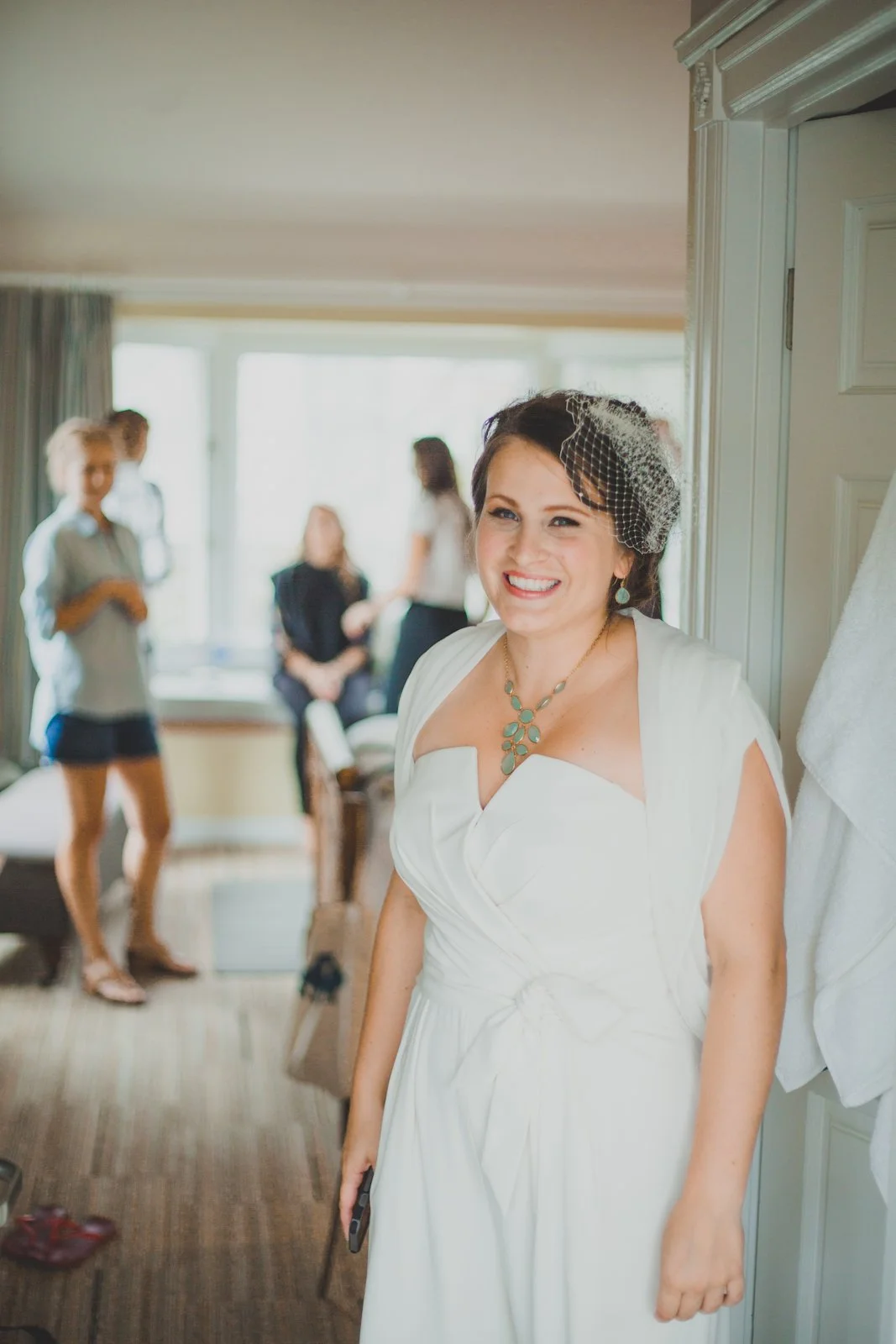 kathryn&garrett-10.jpg