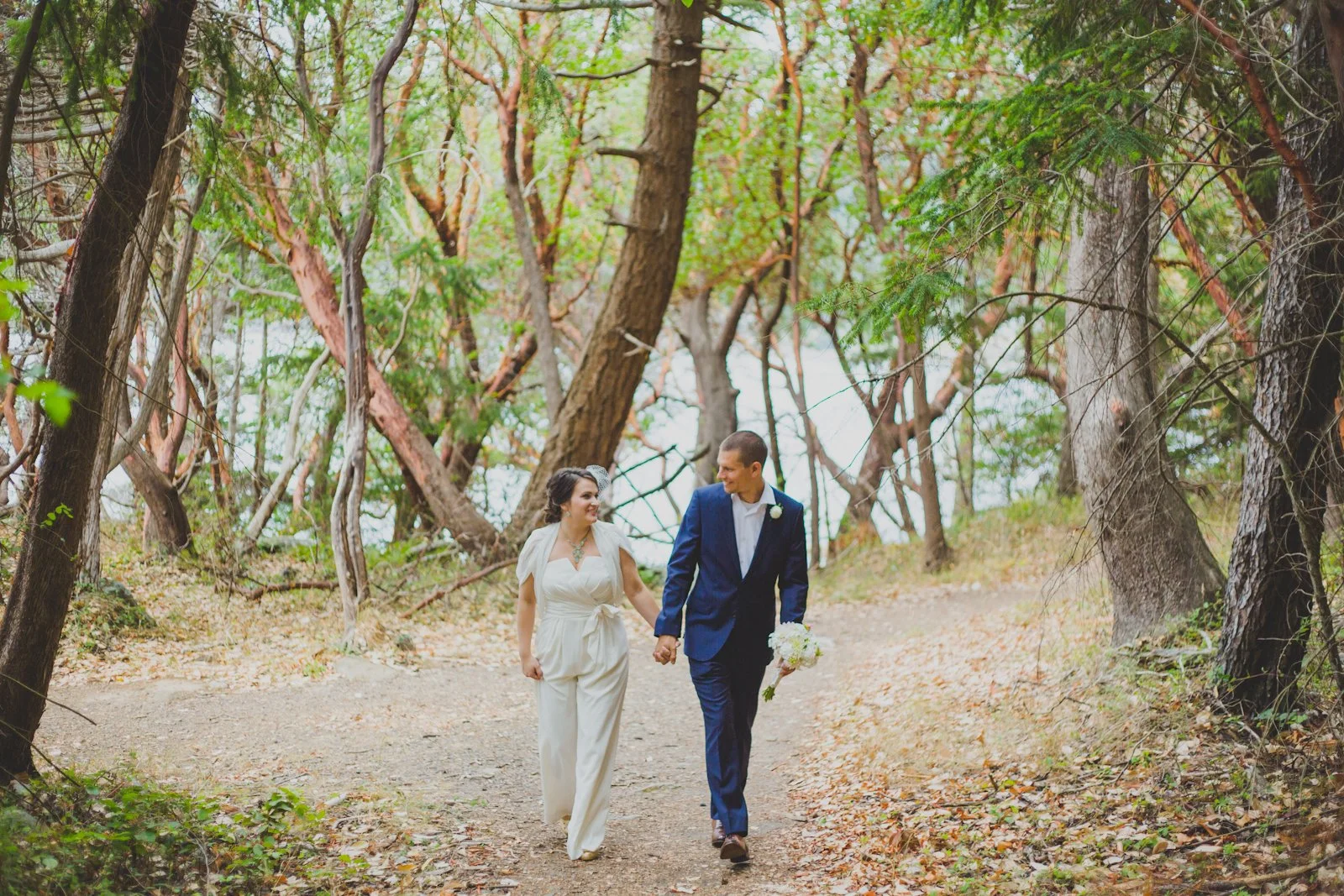 kathryn&garrett-14.jpg