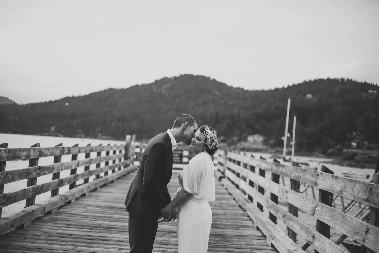 kathryn&garrett-49.jpg