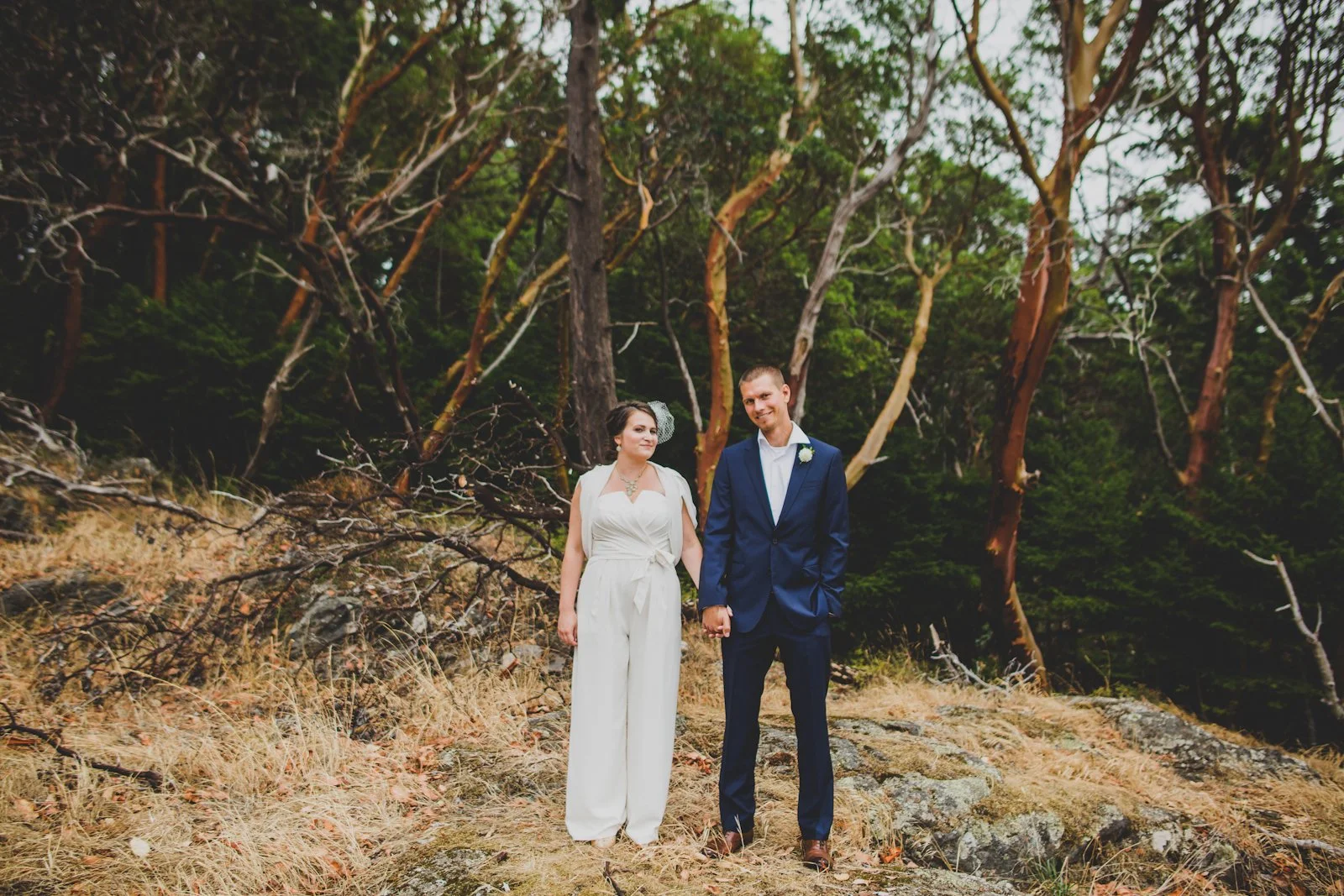 kathryn&garrett-105.jpg