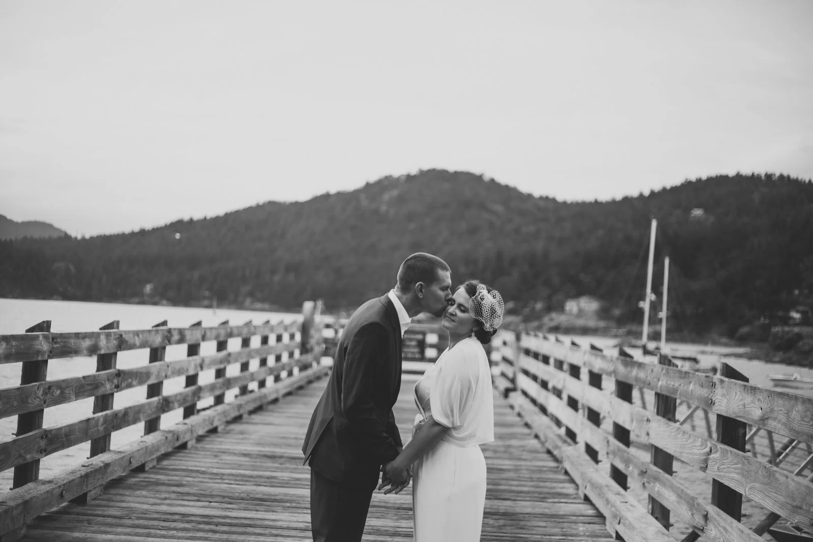 kathryn&garrett-46.jpg