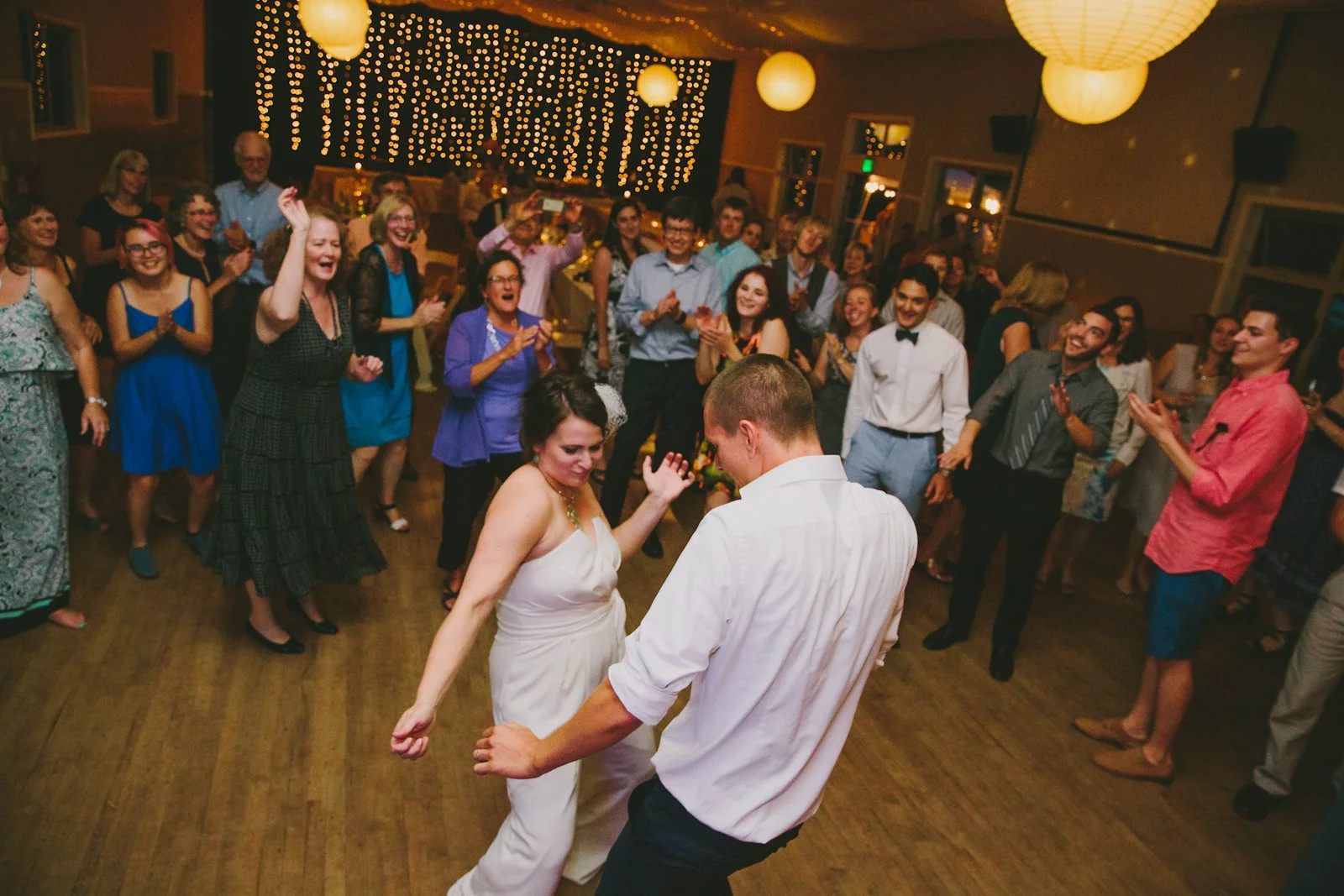 kathryn&garrett-91.jpg