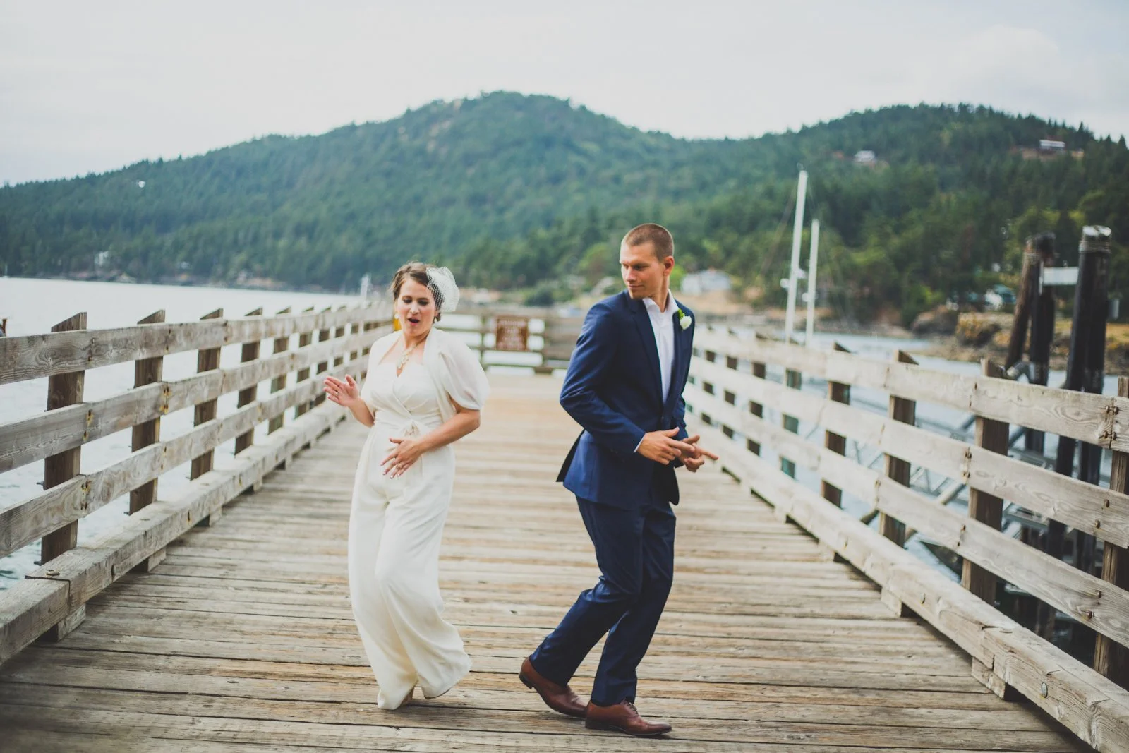 kathryn&garrett-52.jpg