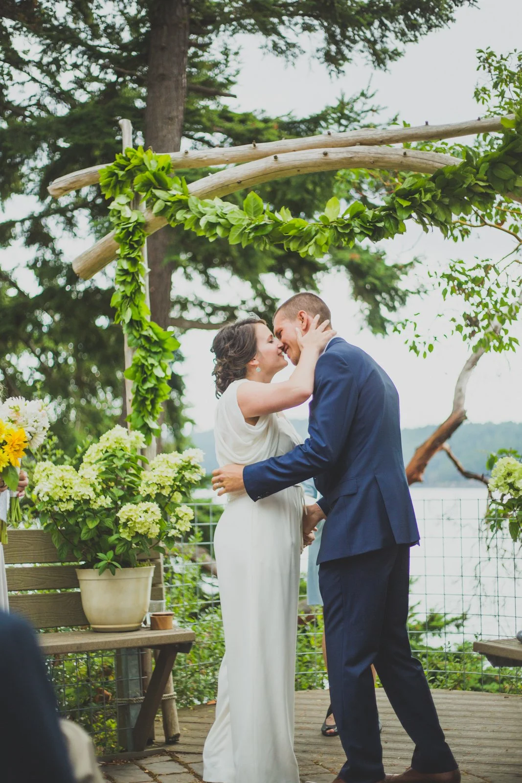 kathryn&garrett-74.jpg