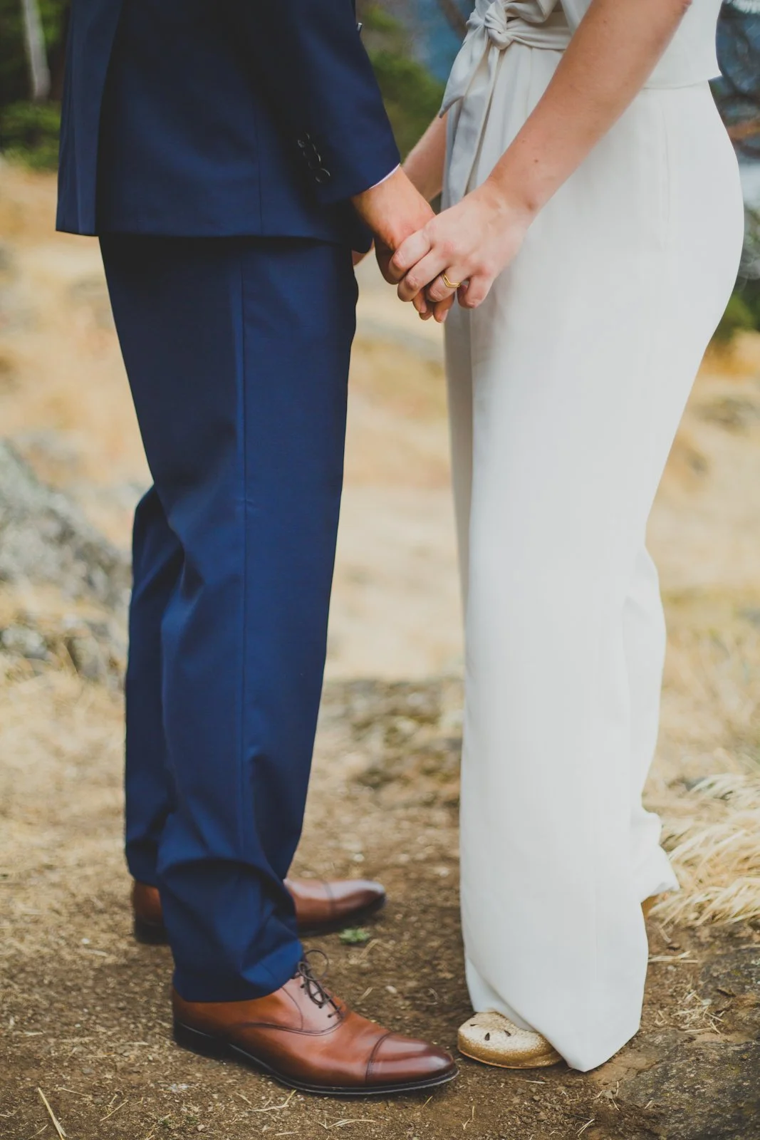 kathryn&garrett-30.jpg