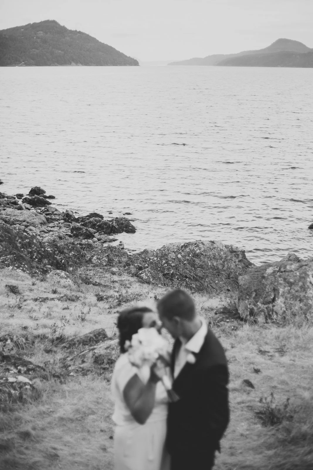 kathryn&garrett-24.jpg