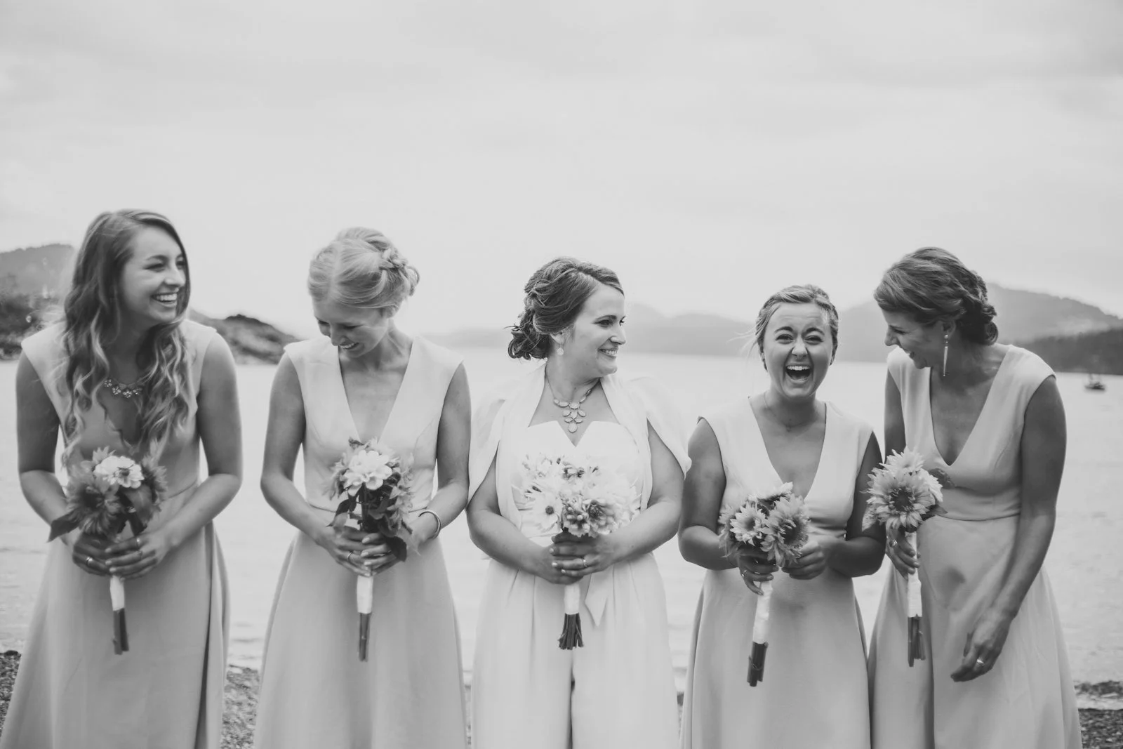 kathryn&garrett-58.jpg