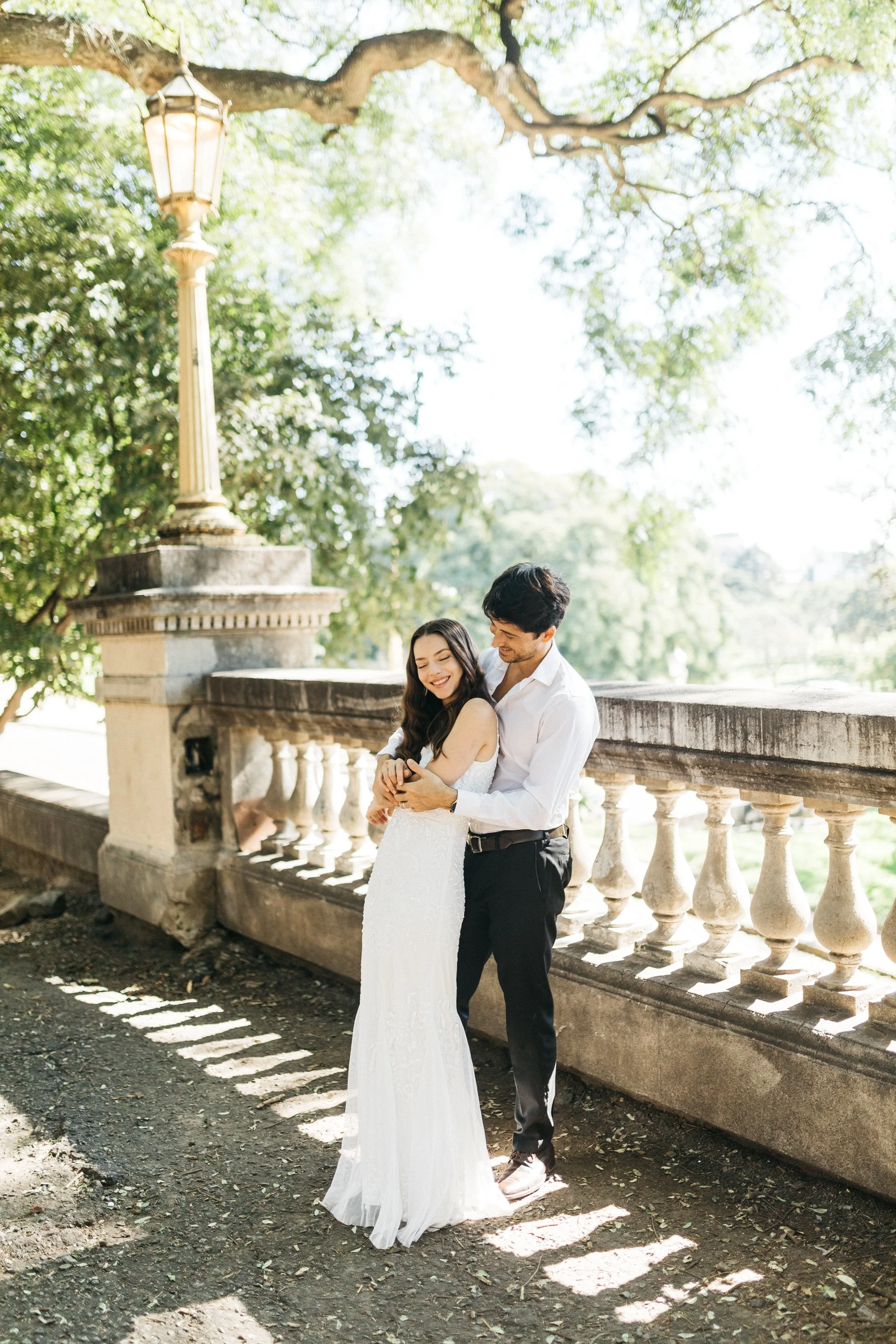Juli & Nico 87.jpg