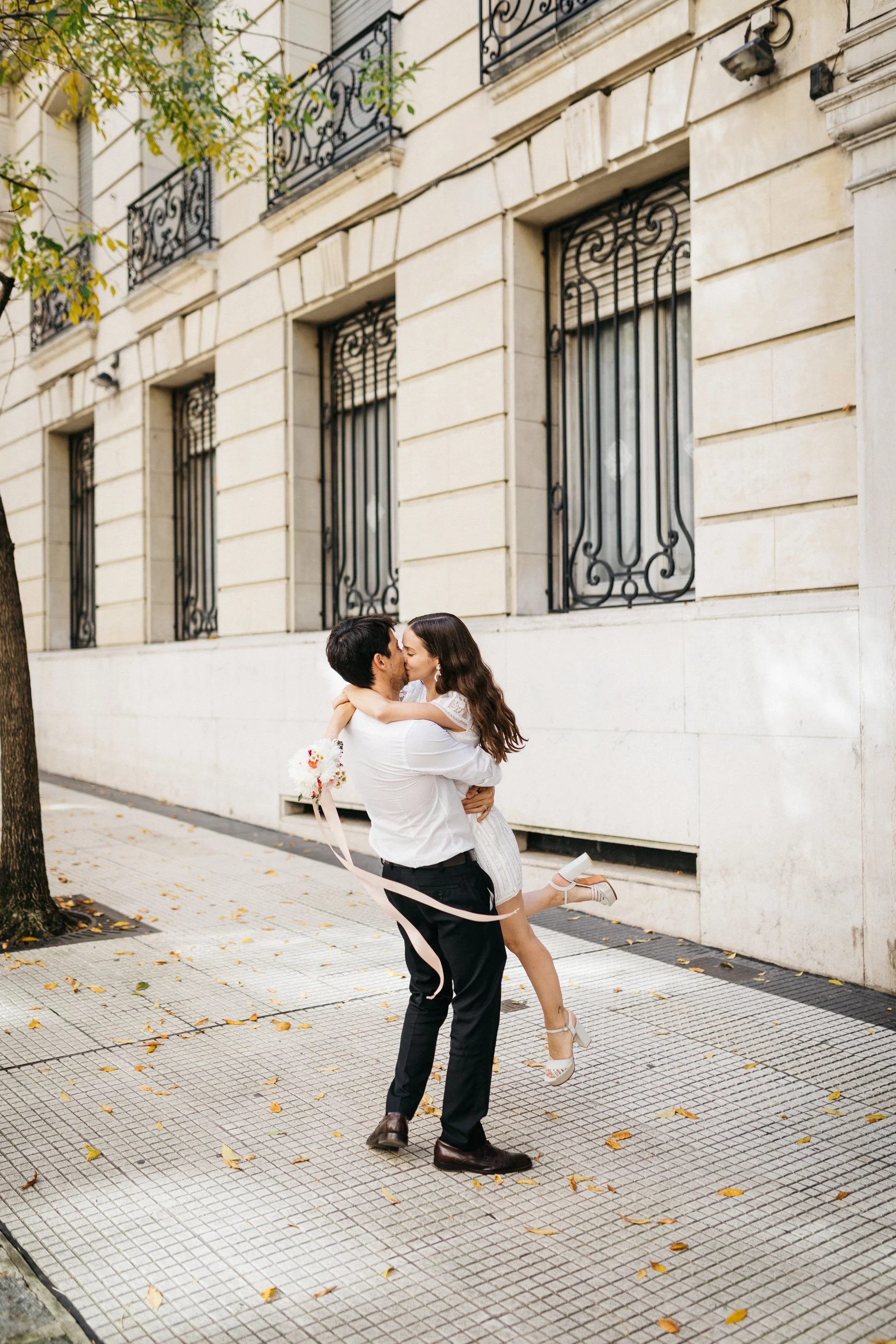 Juli & Nico 120.jpg