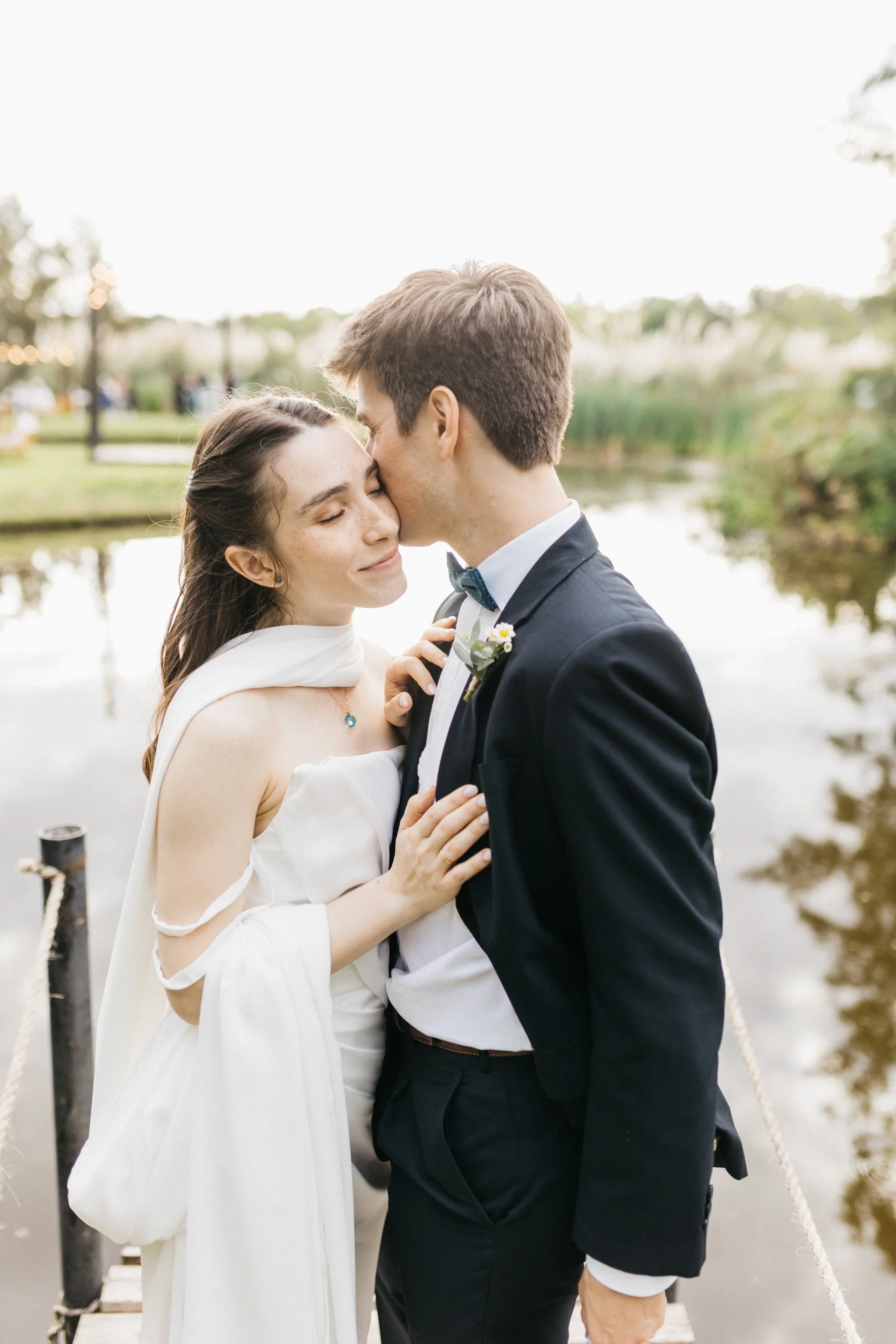 Belu & Nico-694.jpg