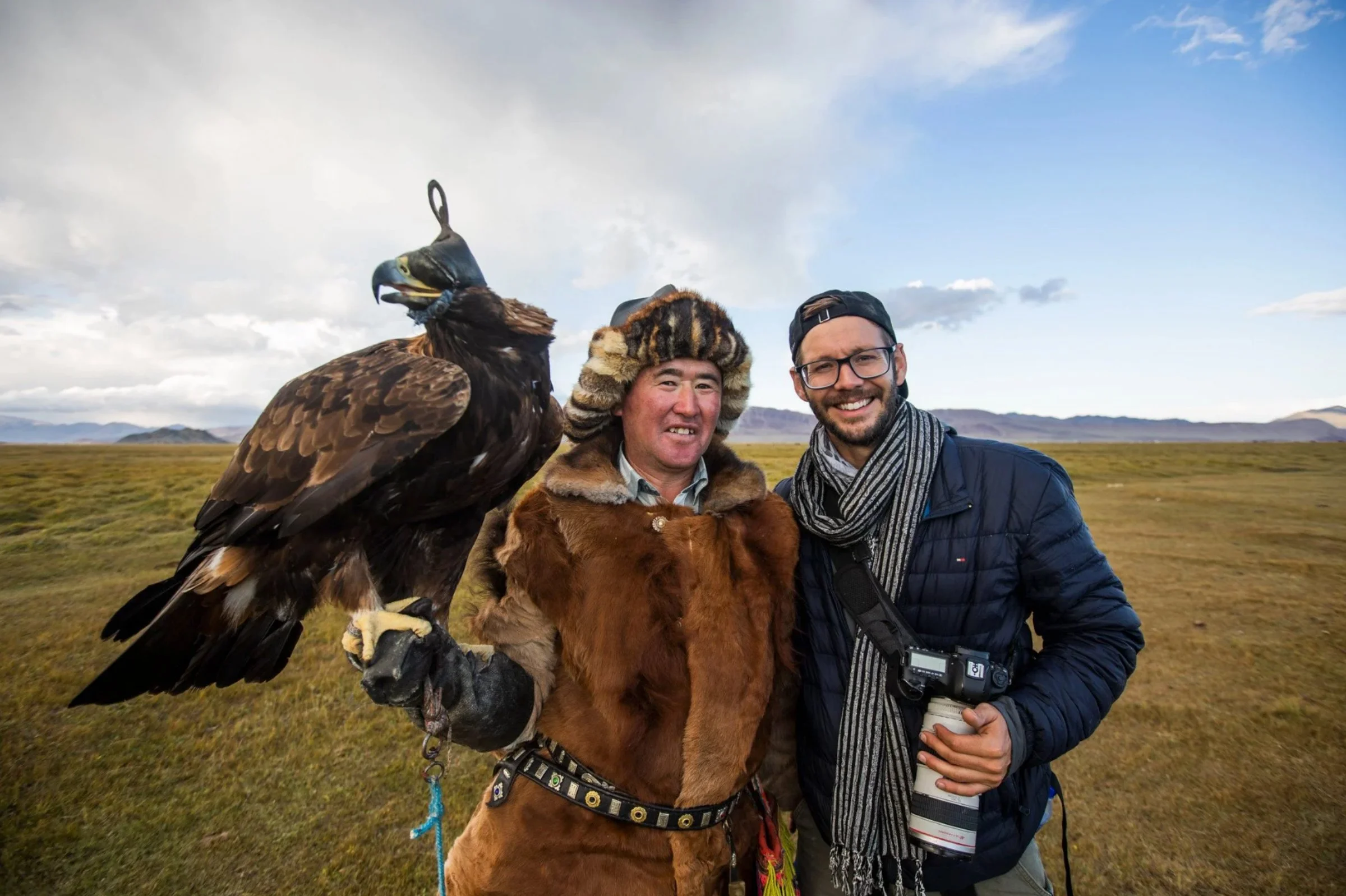 eagle.jpg