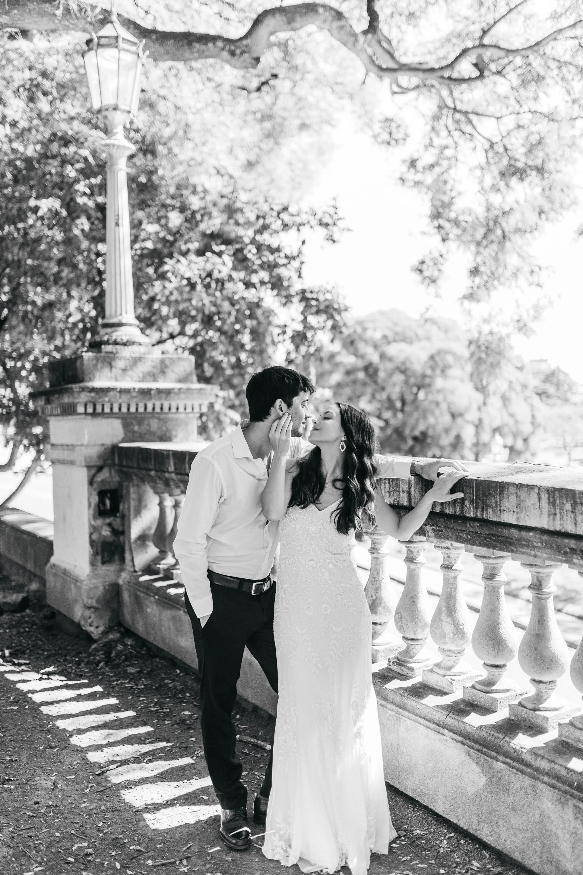 Juli & Nico 81.jpg