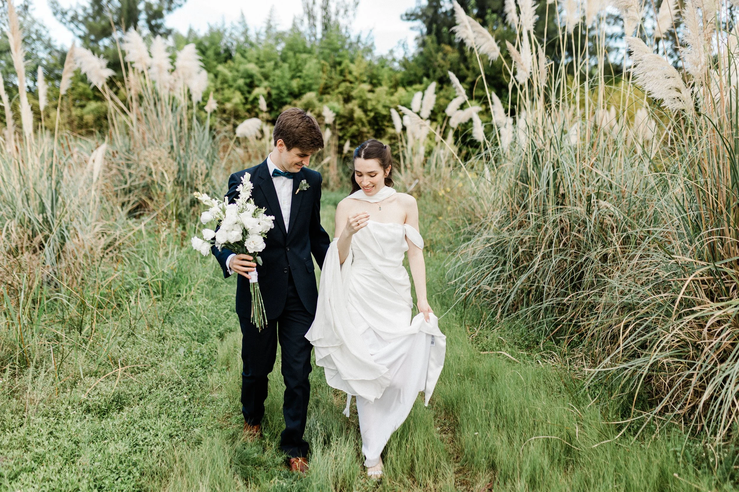 Belu & Nico-528.jpg