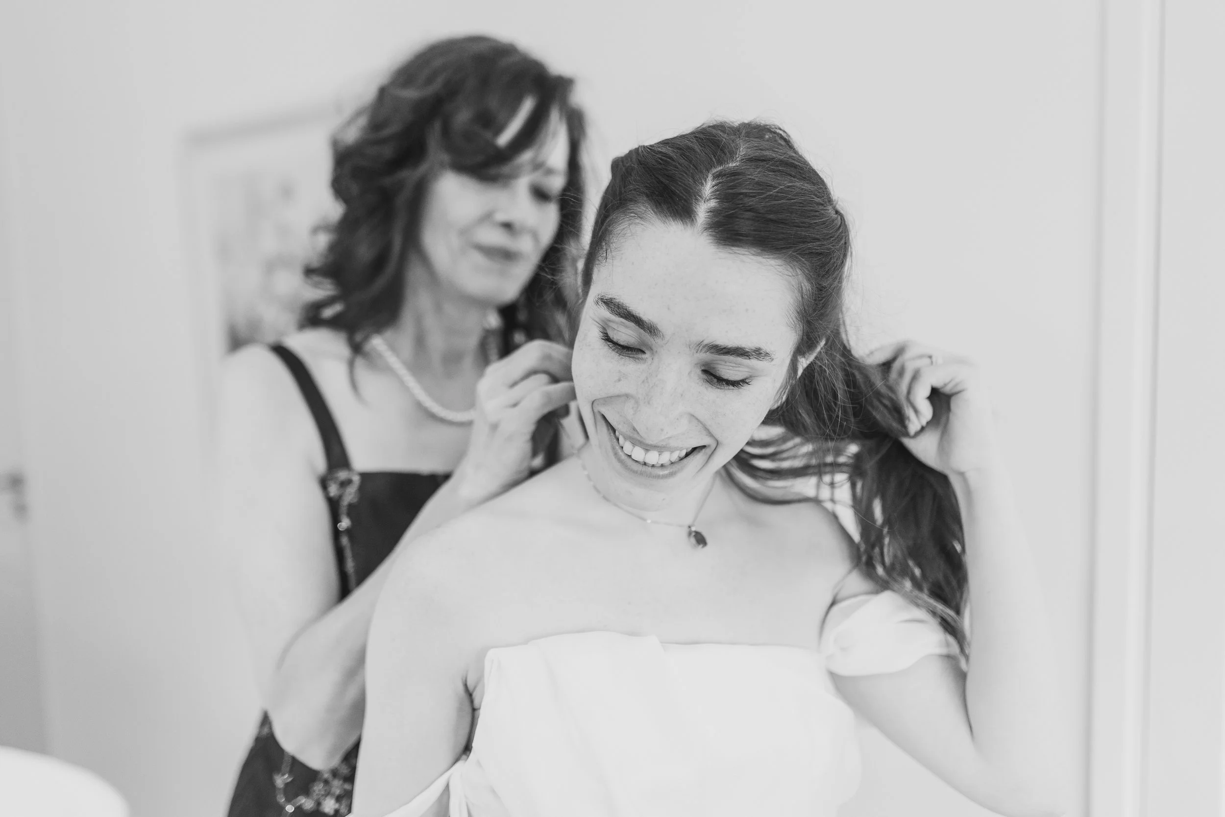 Belu & Nico-32.jpg